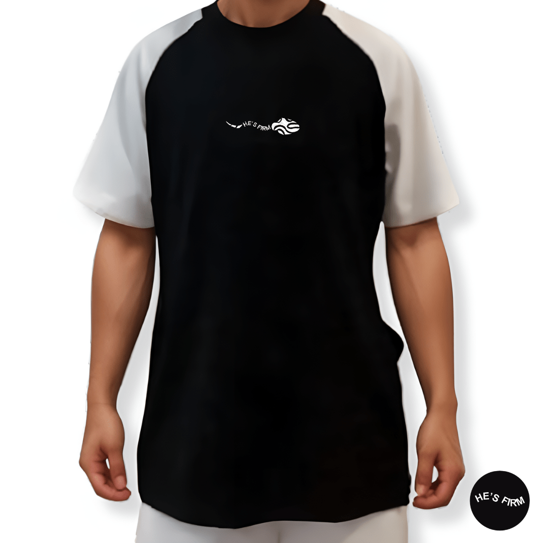 Product Featured